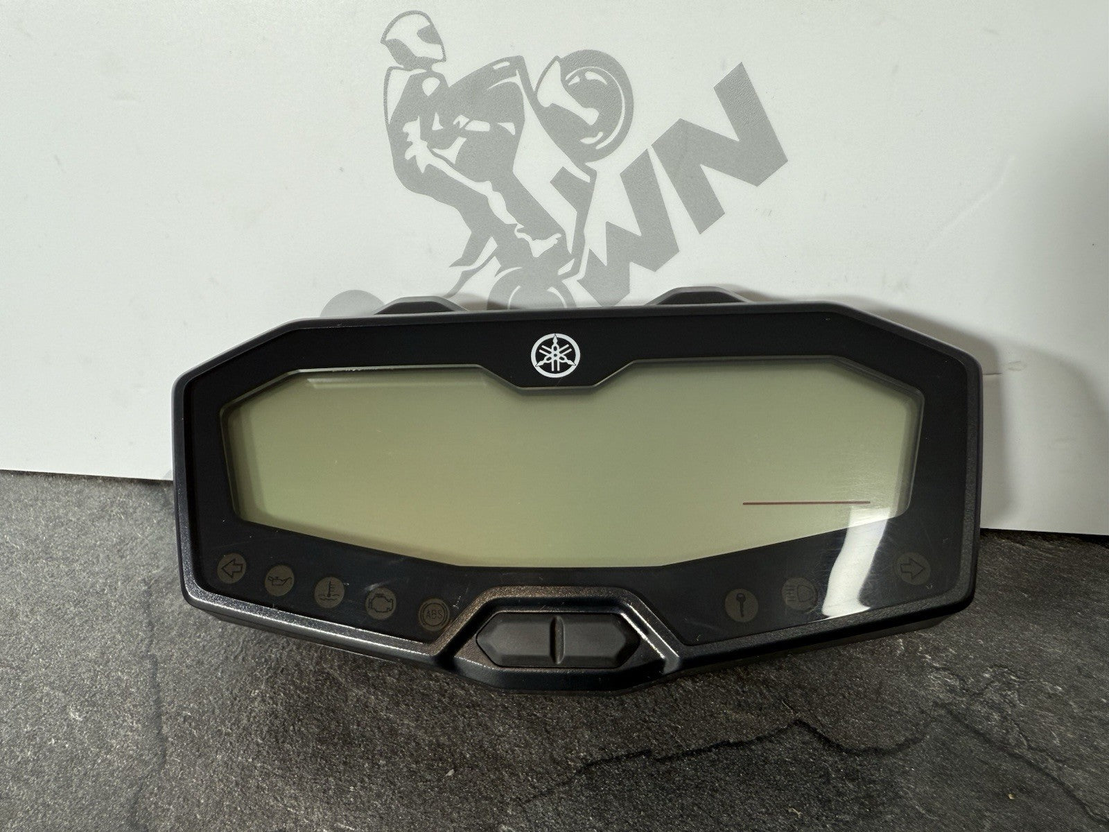 fc3365ee-180d-4c6f-a80d-59f6275f840a