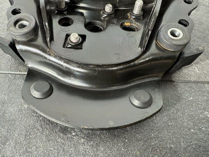 615f7425-7ea0-4cab-84d7-333bb0a4e265