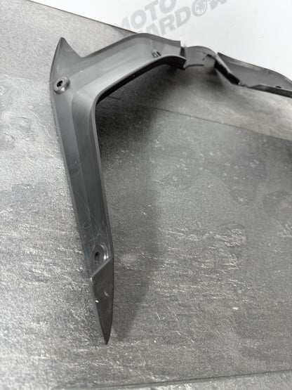 3e65c453-5720-4eae-81e8-aaf698806676