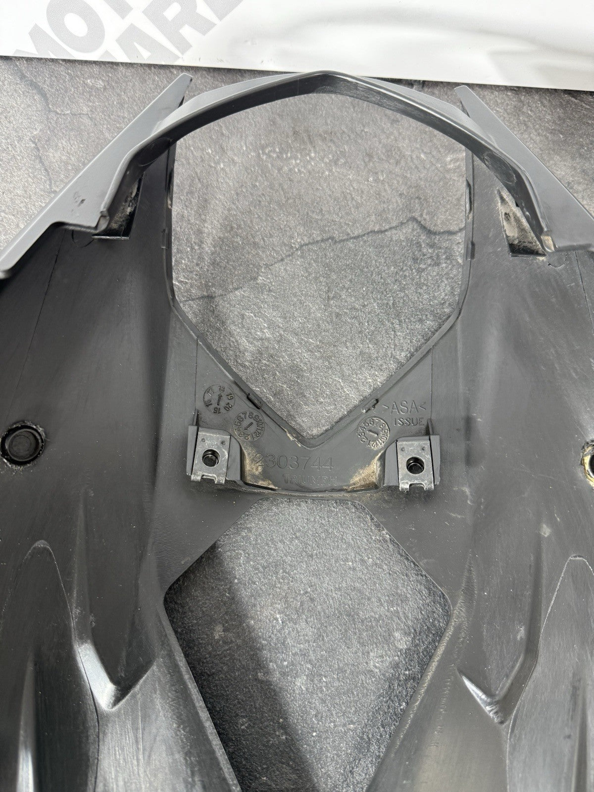 d7439b69-72c3-4602-99b3-a954d66ea465