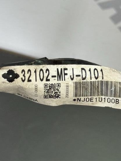 6f226c7c-a4c1-489c-968c-b93021687cc1