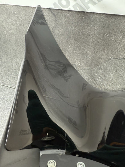 ab9dfe24-dbc1-43ea-9f09-036dff70cae7