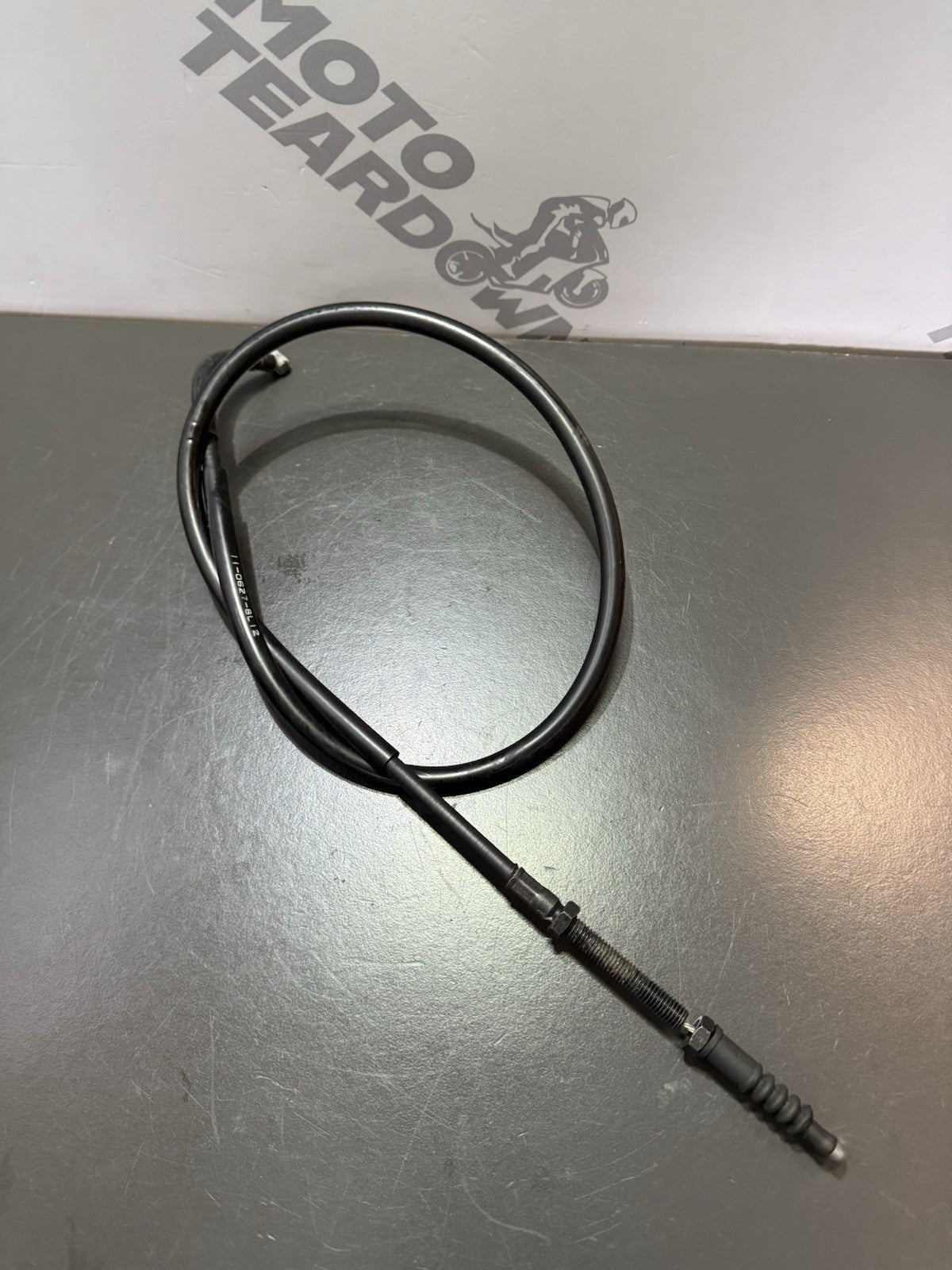 6662f833-cb8b-41ee-900f-7357a6d83455