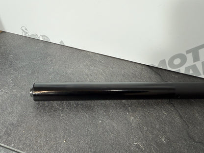 f64a10fa-53a9-4c26-a147-8e2b042298d2