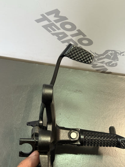 9753bfd6-7457-4e31-875b-6dbbb84a08e5