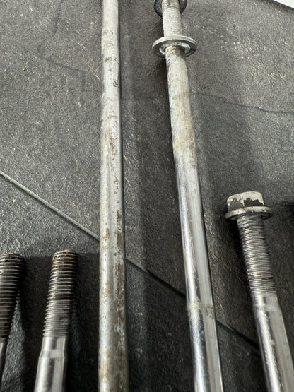 802e23f0-0ec1-4d00-9b8c-2bb6c906dd22