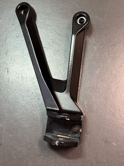 e50d2110-1f82-4013-b7b3-631304bd4a20