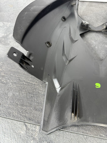 bdfa2fd4-05cc-45ab-b3be-8606f7e1e664