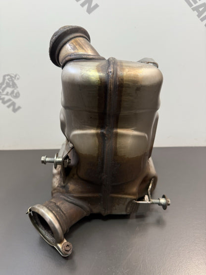 6d018093-1181-420a-8563-52a58512734b