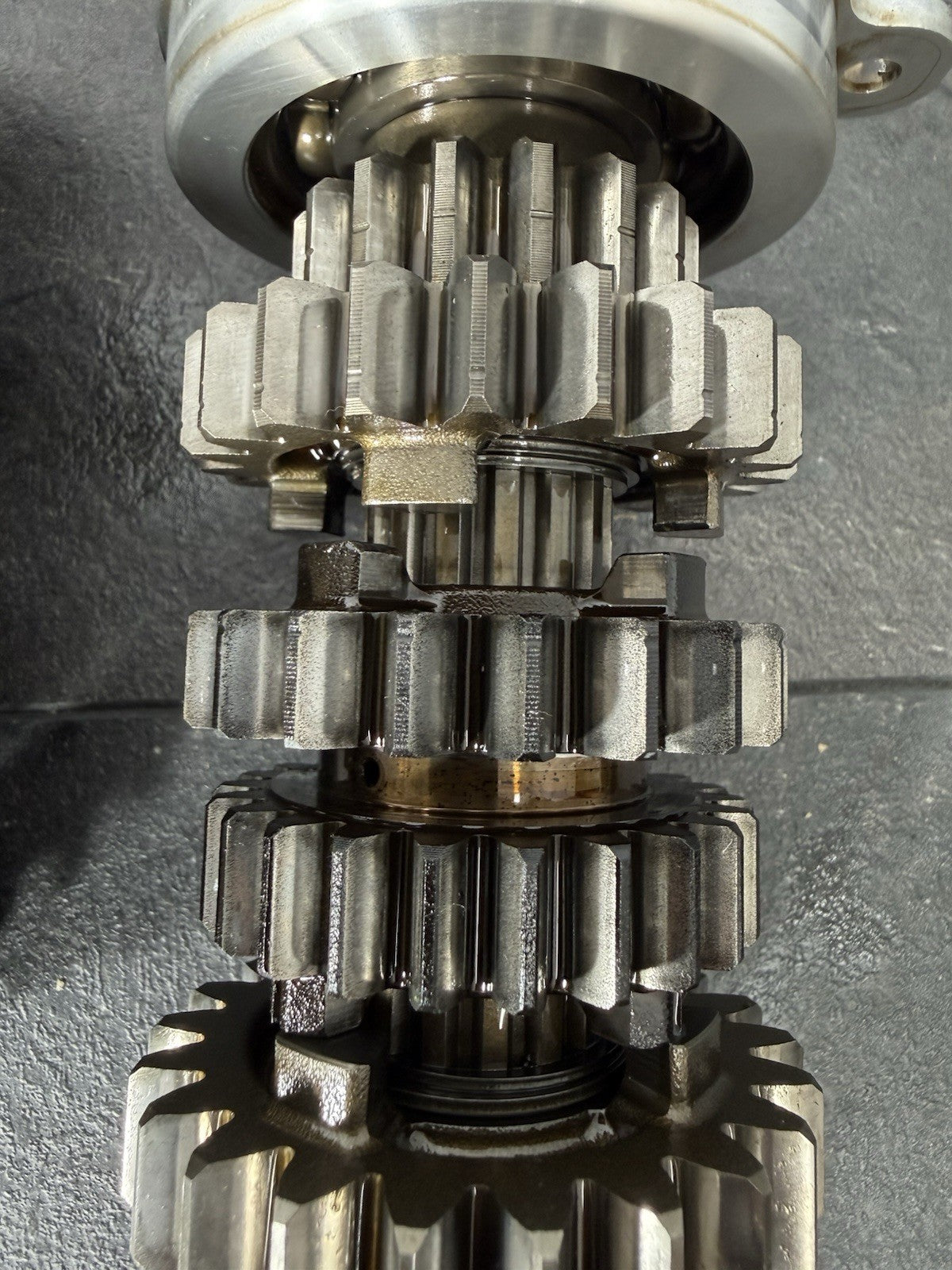 587c5049-8e66-4474-bc91-6dfca08a2519