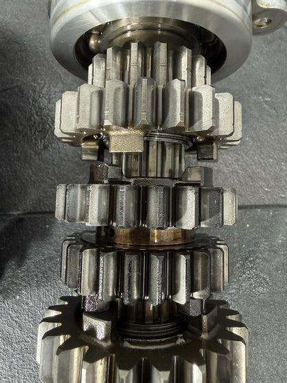 587c5049-8e66-4474-bc91-6dfca08a2519