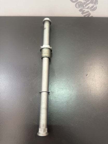 47ddc62e-bd40-473f-9493-76cb9186712d