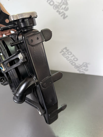 47991a59-2e1a-439a-a9d3-9d6e76495e70