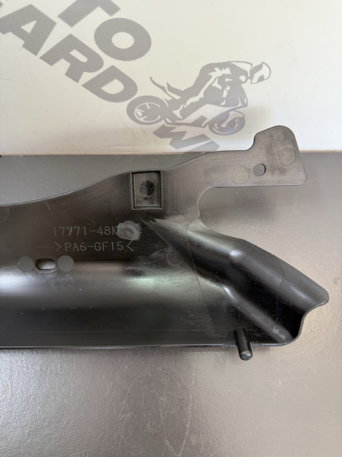 f1096d9c-162d-4ad5-90fa-aeca7d7da9f5