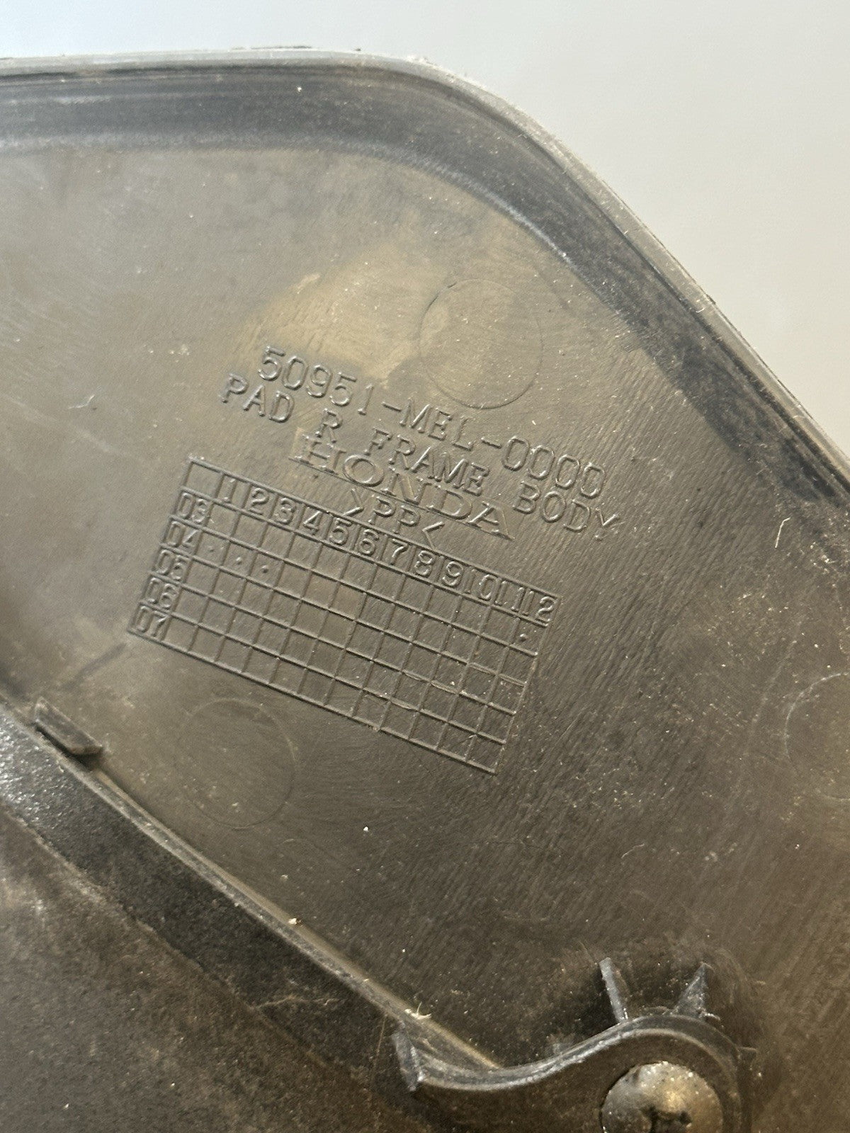 ba1a0860-c4dd-4623-9cb1-f50c245545ef