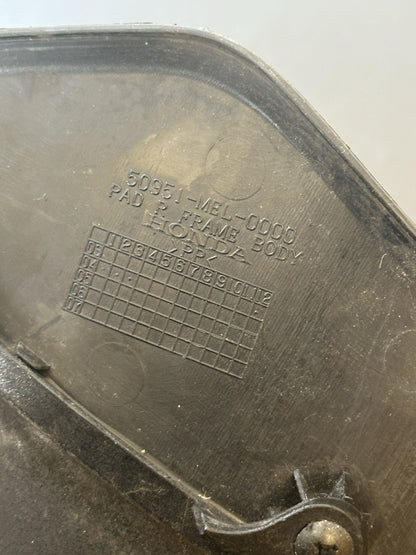 ba1a0860-c4dd-4623-9cb1-f50c245545ef