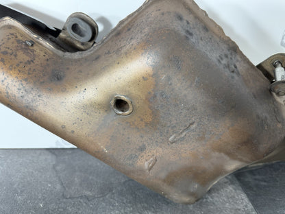 3995c99d-da52-4ed7-9583-032f71eb1082