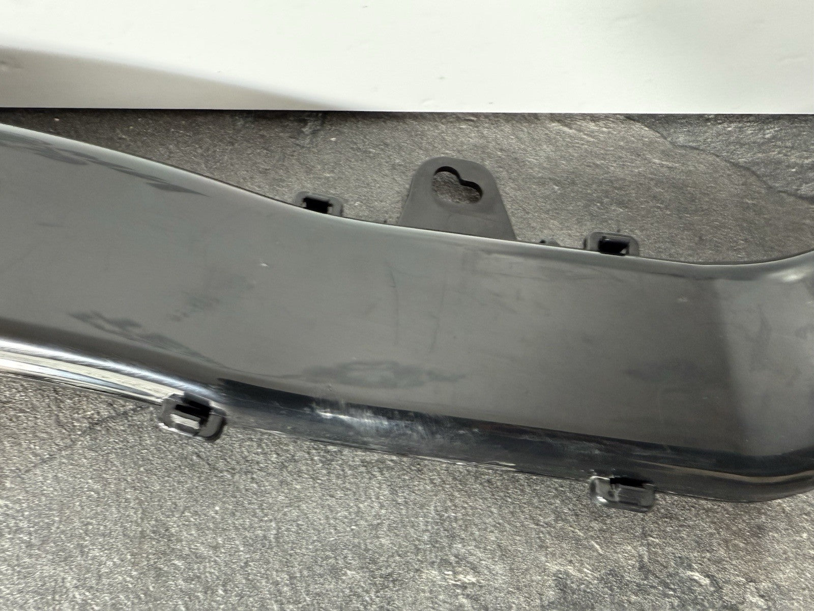 327fb65e-0f1a-4b95-baeb-51056cd57b71