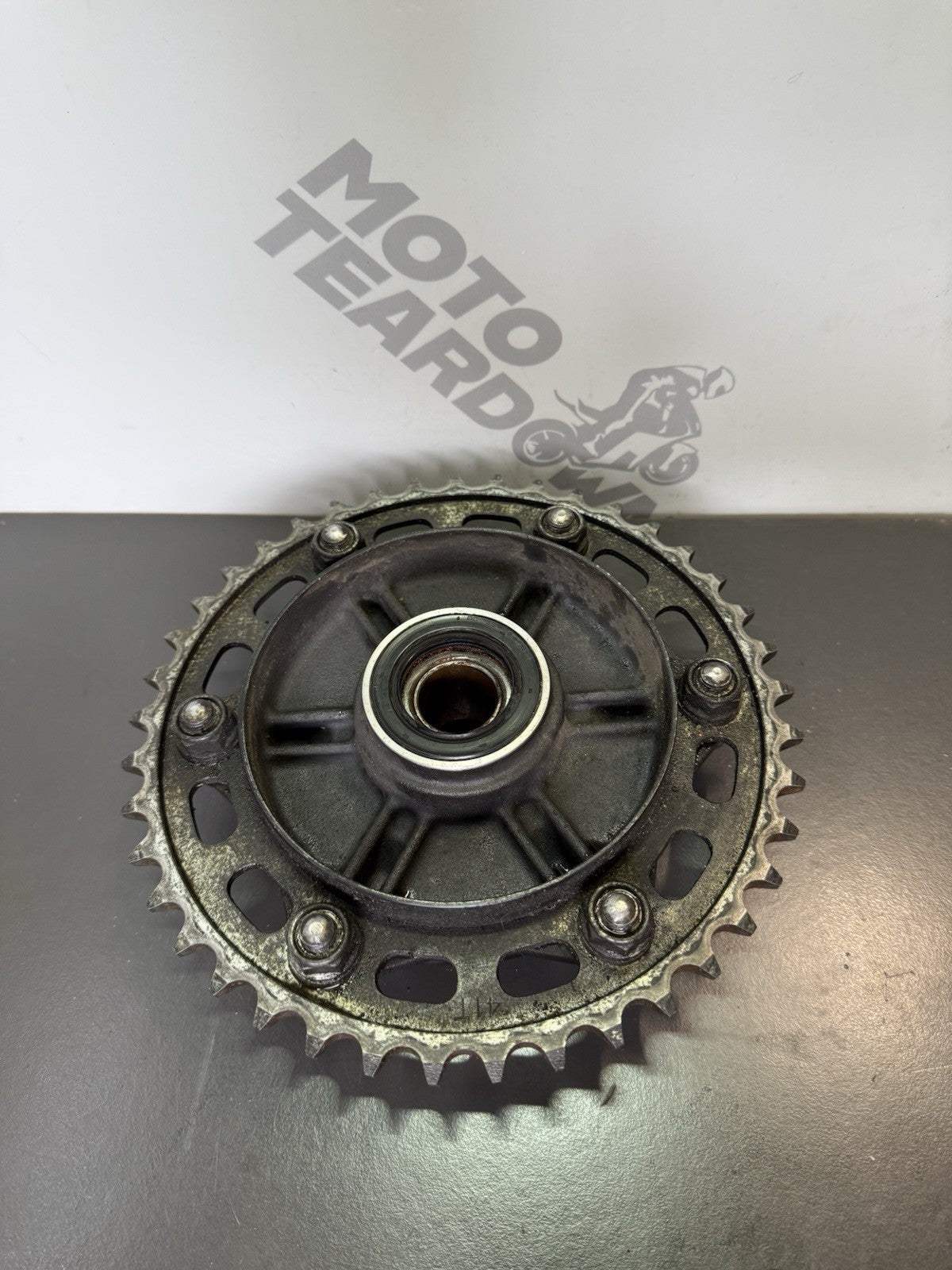 05bbc85f-9001-4952-b738-86d9ee133299