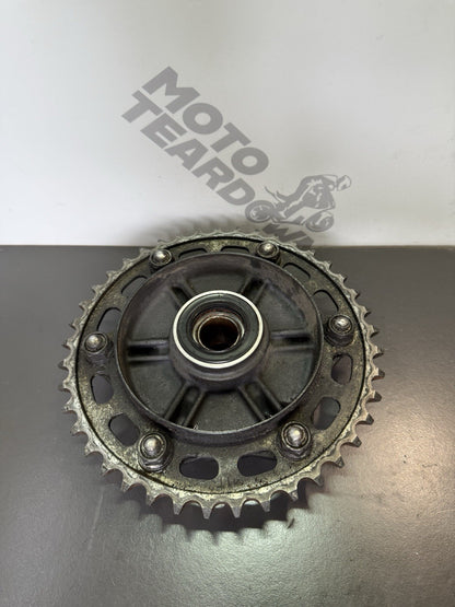 05bbc85f-9001-4952-b738-86d9ee133299