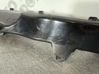 ea75fa1b-7c53-4e59-a09c-ea99b6c36190