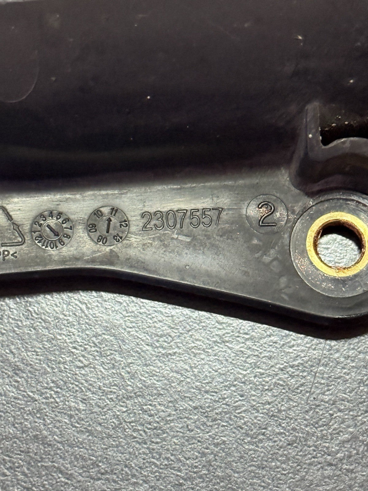 4b4a01a4-28d1-45a4-86a9-1c79389e4b41