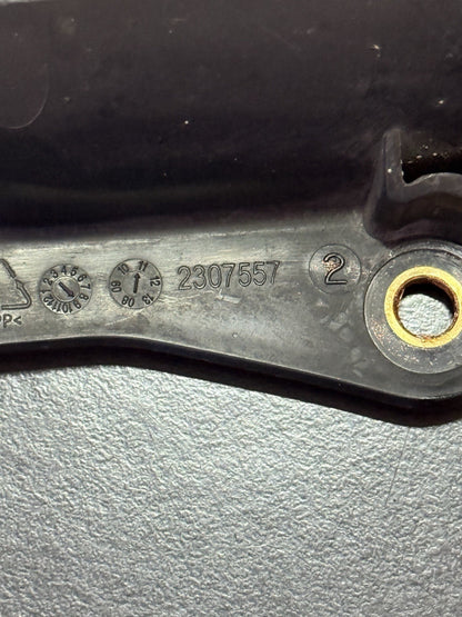 4b4a01a4-28d1-45a4-86a9-1c79389e4b41