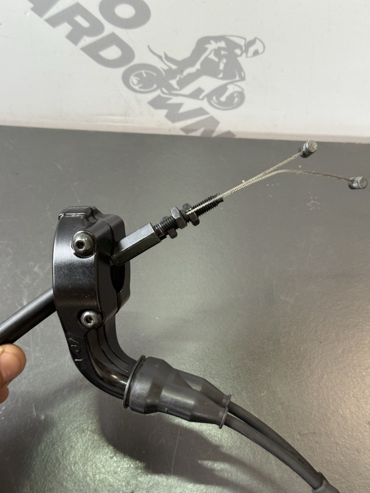 67c06453-258e-4e94-8259-5060bac20656