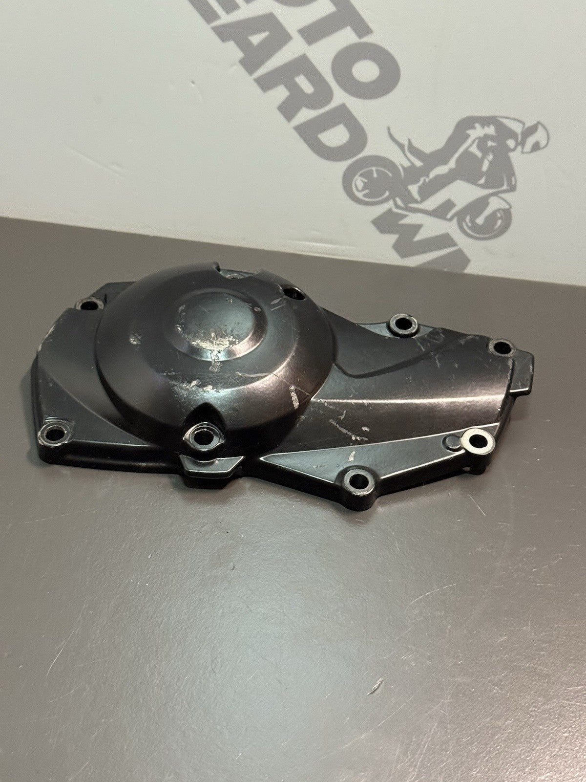 a71c5519-394e-4c91-99db-45f9bb197325