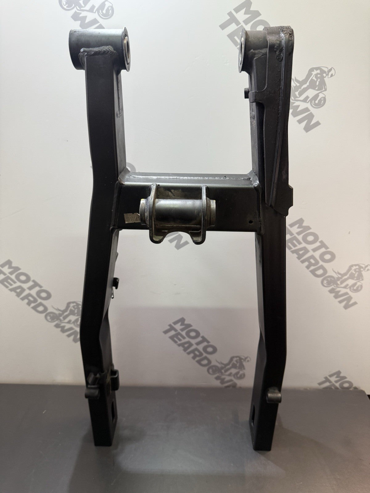 d8a95e35-54b9-41e5-bb1b-ddef7ff6931c