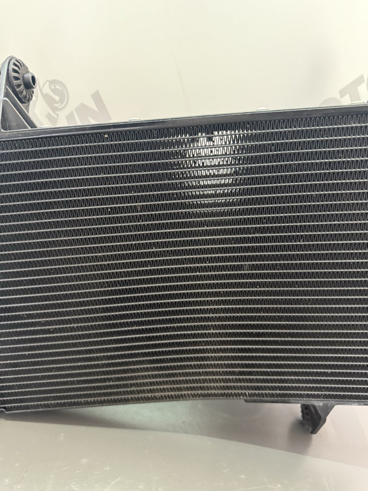 593ed5b8-25db-40f8-9fae-b2bf1ee57a60