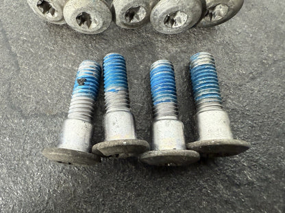 aa812e2a-9dd8-4f9b-b5e6-84c952c21428