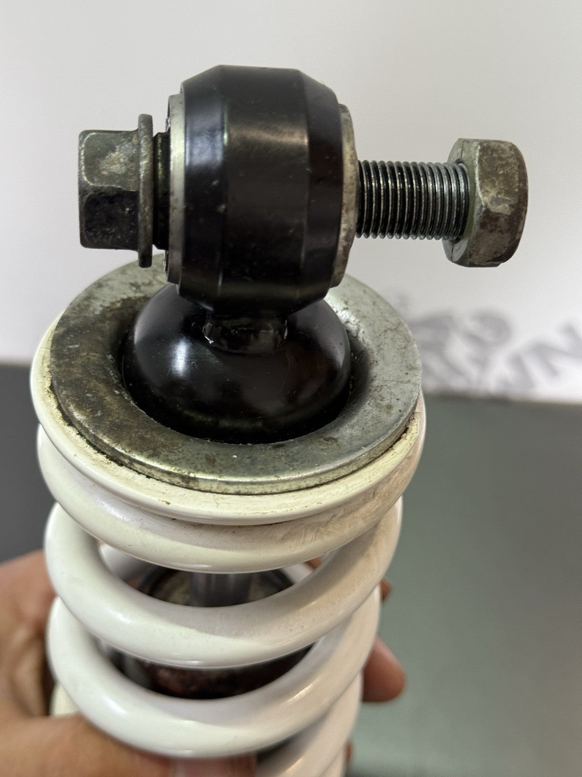 f8f2350c-c816-47b4-b3c2-46d1b6dd9930