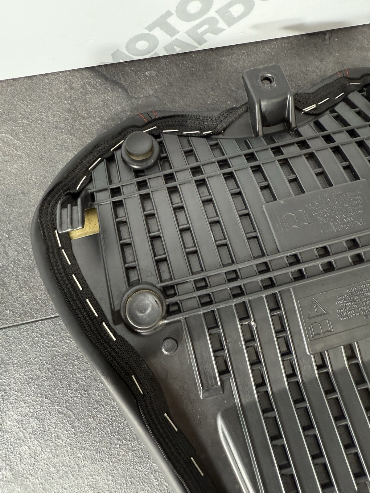 9fb05491-1176-47ed-8718-b5665568af47