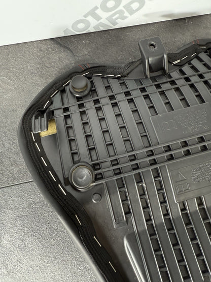 9fb05491-1176-47ed-8718-b5665568af47