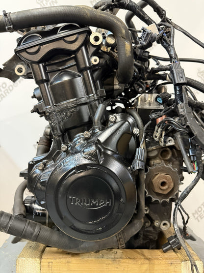 ddcf29d7-ce31-4c37-8a8e-07b477a6073a