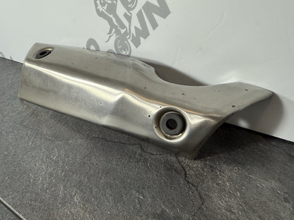 56819ae7-045a-45aa-83c0-803c3d336dcb