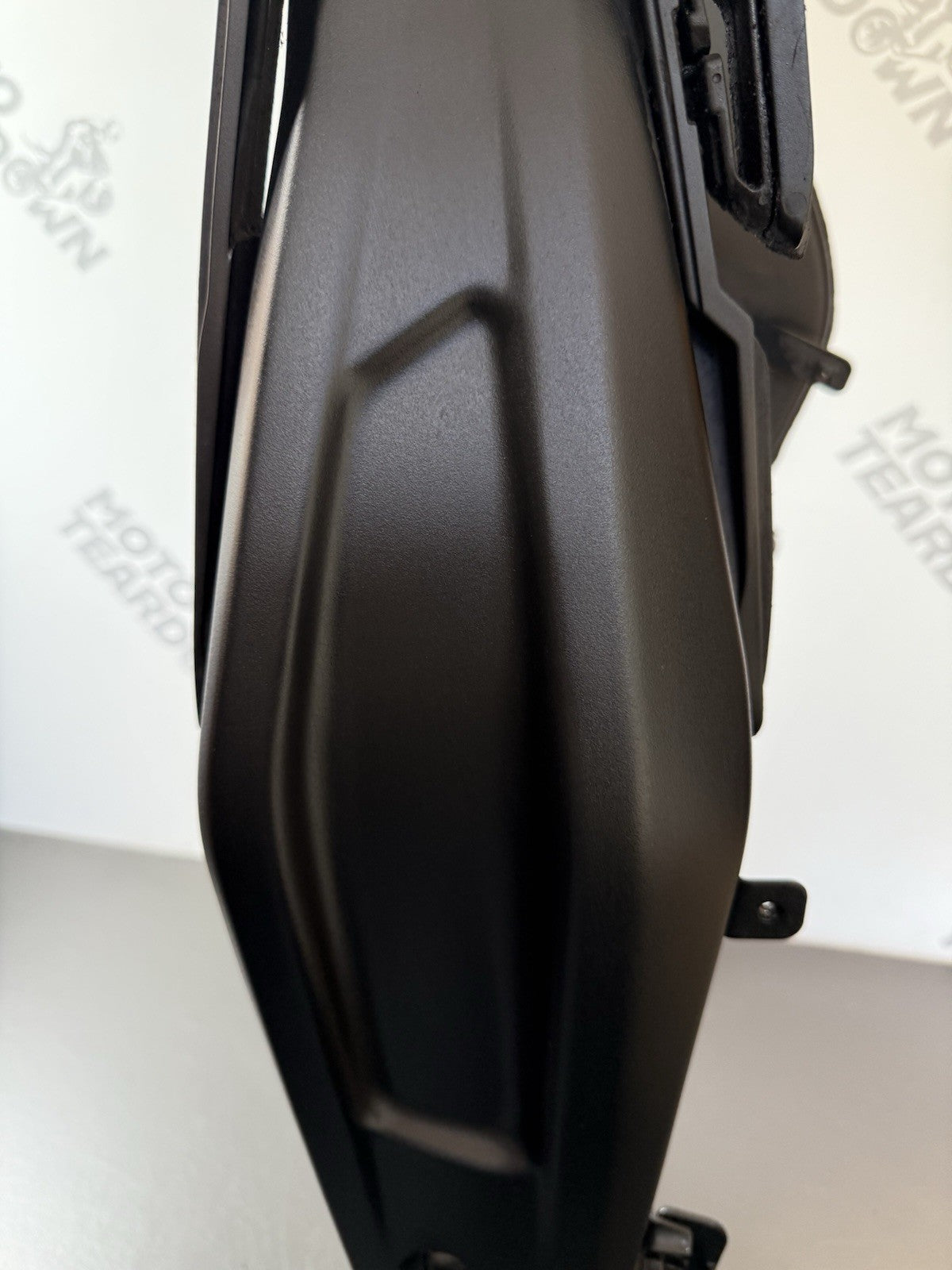 TRIUMPH TRIDENT 660 Swing Arm Rear Swingarm 660 Swinging Arm 2021-2024 T2051555