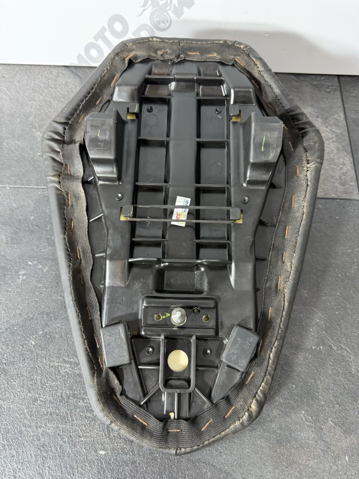 1424631d-e471-4726-957d-ec3c02a04520