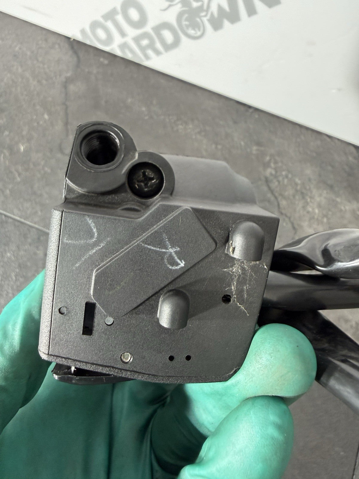 560fe4c8-7768-45fd-b92c-682e357ef352