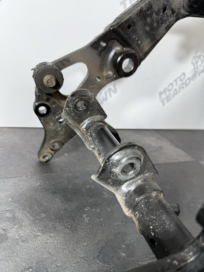 89c783c9-5641-49c8-9737-ee8a3476dd79