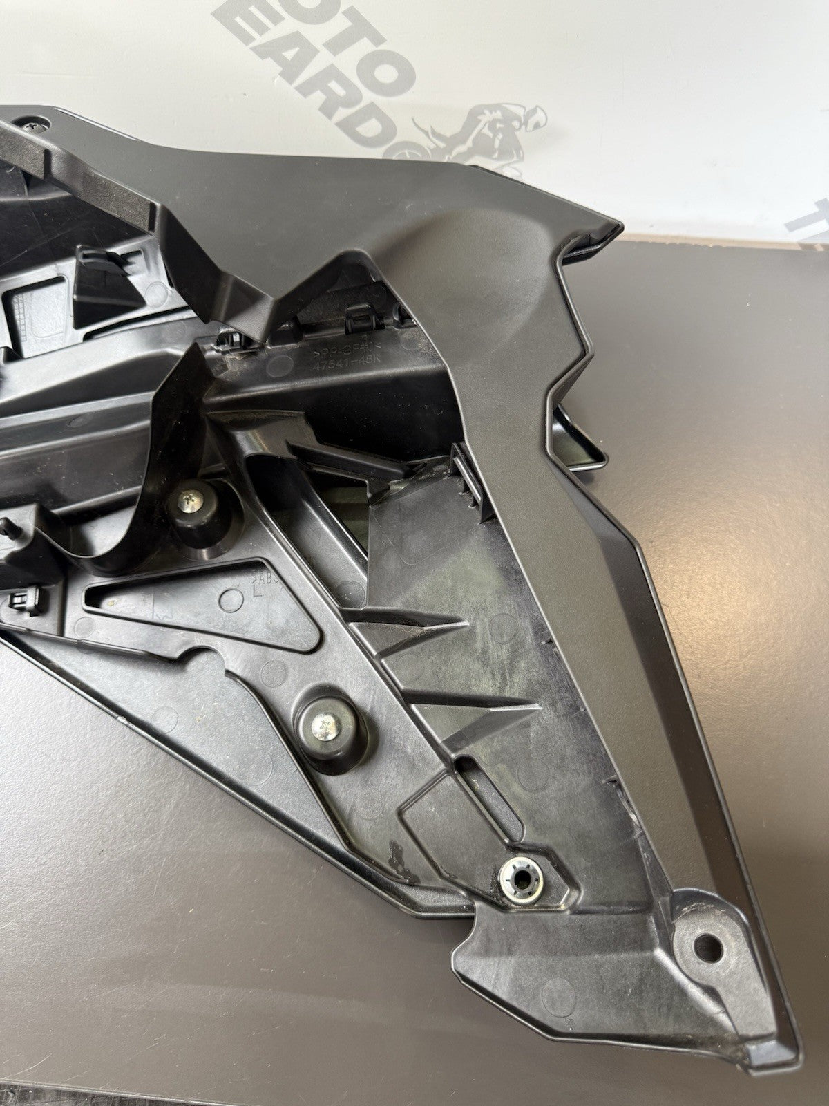 57626fa7-64ba-4760-9762-81d191f8e8bb