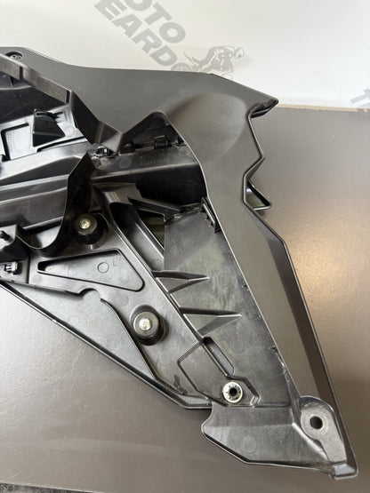 57626fa7-64ba-4760-9762-81d191f8e8bb