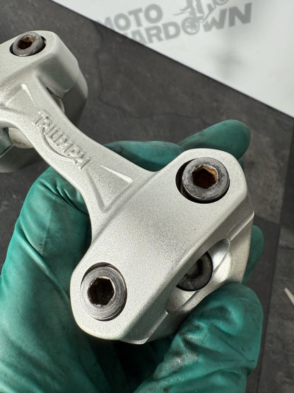 de026694-eb06-445d-b54f-559cab5220b6