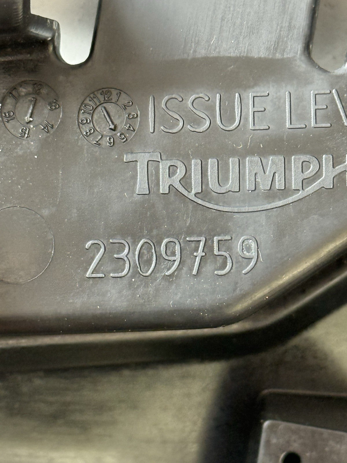 292f31a8-7721-4d46-813b-c3d3bad74e90