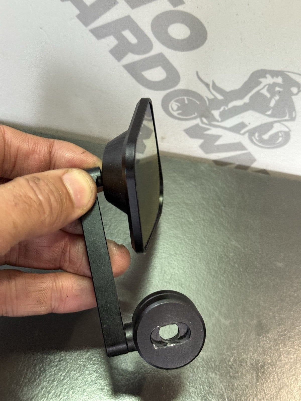 77177266-9a58-4715-a465-38c08397490e