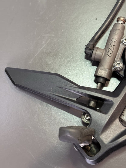 1918d60d-fd57-410b-8479-8568011f6dd7