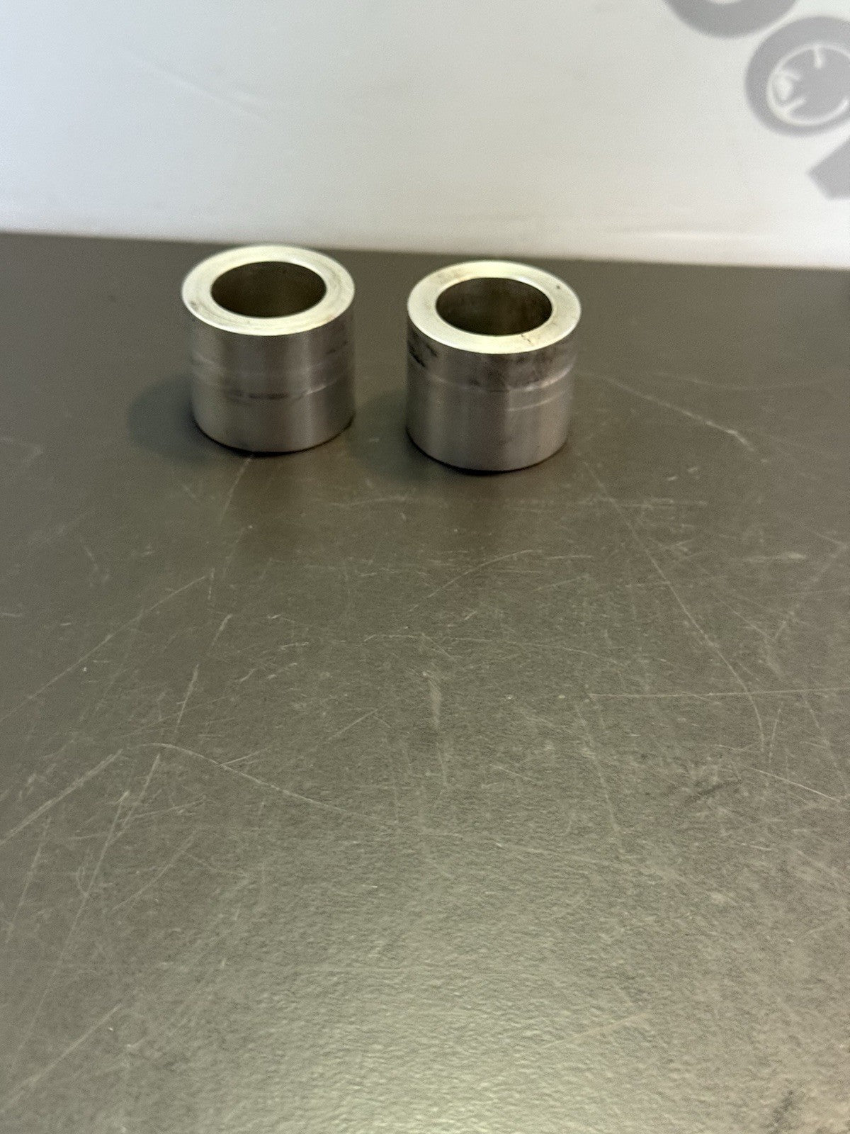 8cb4a4be-0855-4711-8d83-f540fb88dea9