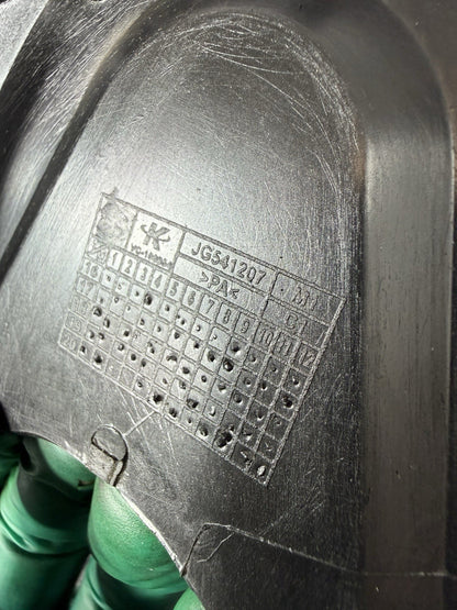 85b4c8b5-fba2-4d3a-ac3b-33873c7387a3