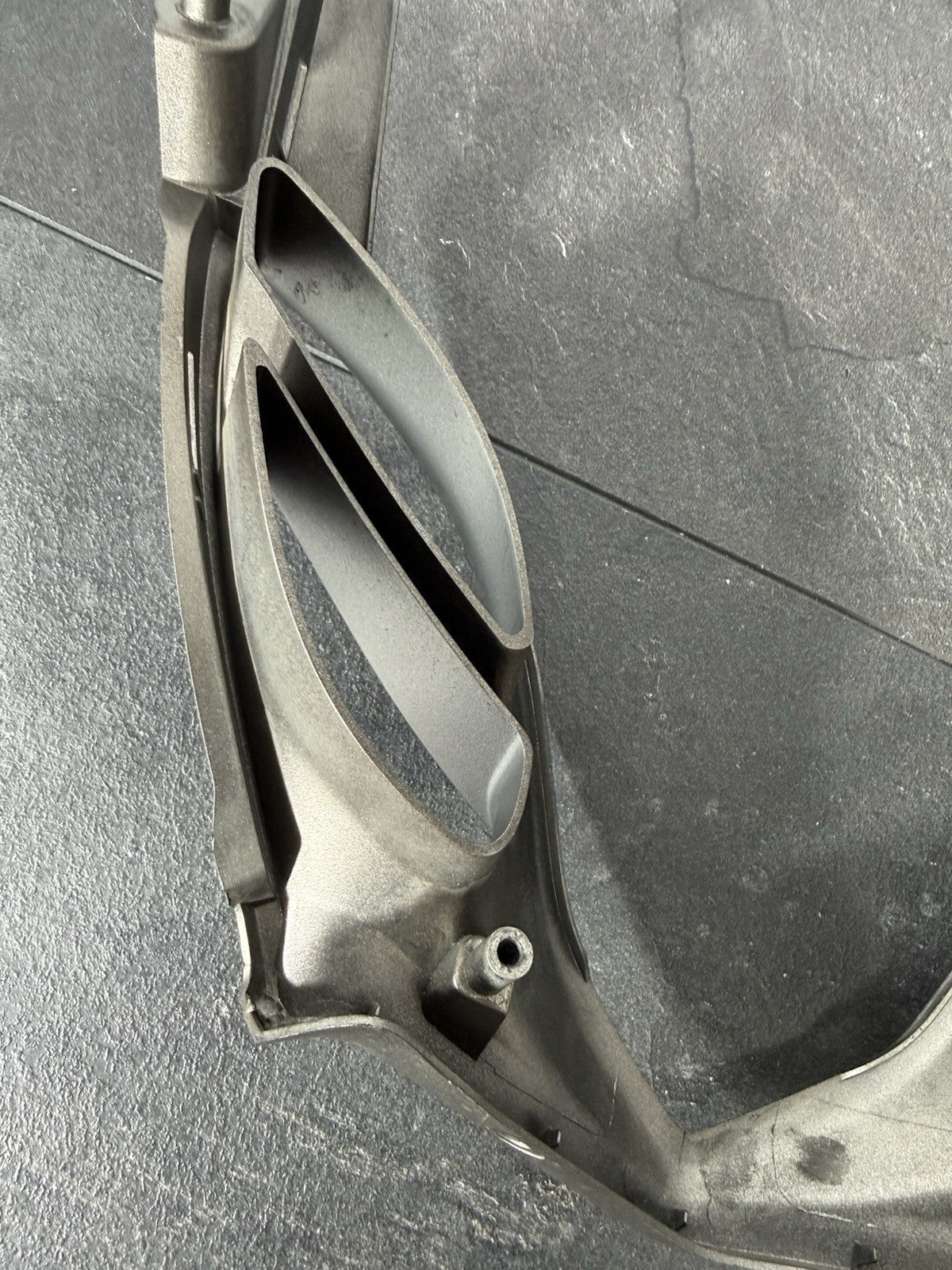 00c680e8-362a-4101-a10a-16fe08adc30b